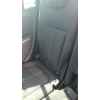 Recambio de asientos trasero derecho para opel zafira tourer c (p12) 2.0 cdti (75) referencia OEM IAM   