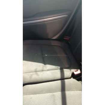 Recambio de asientos trasero derecho para opel zafira tourer c (p12) 2.0 cdti (75) referencia OEM IAM   