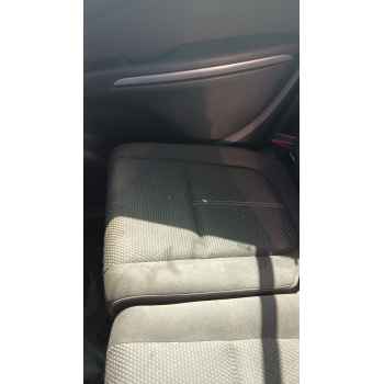 Recambio de asientos trasero derecho para opel zafira tourer c (p12) 2.0 cdti (75) referencia OEM IAM   
