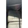 Recambio de asientos trasero derecho para opel zafira tourer c (p12) 2.0 cdti (75) referencia OEM IAM   