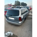 FORD FOCUS I TURNIER (DNW)