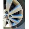 Recambio de pinza freno delantera derecha para opel zafira tourer c (p12) 2.0 cdti (75) referencia OEM IAM   