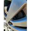 Recambio de pinza freno delantera derecha para opel zafira tourer c (p12) 2.0 cdti (75) referencia OEM IAM   