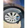 Recambio de pinza freno delantera derecha para opel zafira tourer c (p12) 2.0 cdti (75) referencia OEM IAM   
