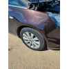 Recambio de pinza freno delantera derecha para opel zafira tourer c (p12) 2.0 cdti (75) referencia OEM IAM   