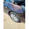 Recambio de pinza freno delantera derecha para opel zafira tourer c (p12) 2.0 cdti (75) referencia OEM IAM   