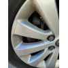 Recambio de pinza freno delantera izquierda para opel zafira tourer c (p12) 2.0 cdti (75) referencia OEM IAM   