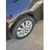 Recambio de pinza freno delantera izquierda para opel zafira tourer c (p12) 2.0 cdti (75) referencia OEM IAM   