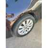 Recambio de pinza freno delantera izquierda para opel zafira tourer c (p12) 2.0 cdti (75) referencia OEM IAM   