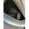 Recambio de pinza freno delantera izquierda para opel zafira tourer c (p12) 2.0 cdti (75) referencia OEM IAM   