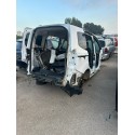 FORD TOURNEO COURIER B460 MONOSPACE