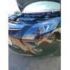 Recambio de faro izquierdo para opel zafira tourer c (p12) 2.0 cdti (75) referencia OEM IAM   