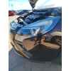 Recambio de faro izquierdo para opel zafira tourer c (p12) 2.0 cdti (75) referencia OEM IAM   