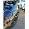 Recambio de faro izquierdo para opel zafira tourer c (p12) 2.0 cdti (75) referencia OEM IAM   