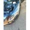 Recambio de faro izquierdo para opel zafira tourer c (p12) 2.0 cdti (75) referencia OEM IAM   