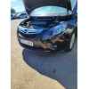 Recambio de paragolpes delantero para opel zafira tourer c (p12) 2.0 cdti (75) referencia OEM IAM   
