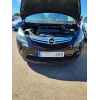 Recambio de paragolpes delantero para opel zafira tourer c (p12) 2.0 cdti (75) referencia OEM IAM   