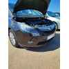 Recambio de paragolpes delantero para opel zafira tourer c (p12) 2.0 cdti (75) referencia OEM IAM   