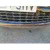 Recambio de paragolpes delantero para opel zafira tourer c (p12) 2.0 cdti (75) referencia OEM IAM   