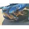 Recambio de paragolpes delantero para opel zafira tourer c (p12) 2.0 cdti (75) referencia OEM IAM   