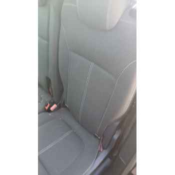 Recambio de asientos trasero izquierdo para opel zafira tourer c (p12) 2.0 cdti (75) referencia OEM IAM   