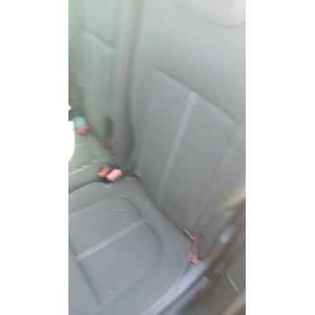 Recambio de asientos trasero izquierdo para opel zafira tourer c (p12) 2.0 cdti (75) referencia OEM IAM   