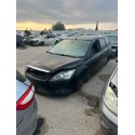 FORD FOCUS II TURNIER (DA_, FFS, DS)