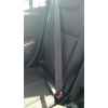 Recambio de cinturon seguridad trasero derecho para opel zafira tourer c (p12) 2.0 cdti (75) referencia OEM IAM   