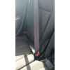Recambio de cinturon seguridad trasero derecho para opel zafira tourer c (p12) 2.0 cdti (75) referencia OEM IAM   