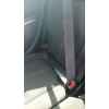 Recambio de cinturon seguridad trasero derecho para opel zafira tourer c (p12) 2.0 cdti (75) referencia OEM IAM   