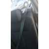 Recambio de cinturon seguridad trasero izquierdo para opel zafira tourer c (p12) 2.0 cdti (75) referencia OEM IAM   