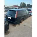 FORD FOCUS II TURNIER (DA_, FFS, DS)