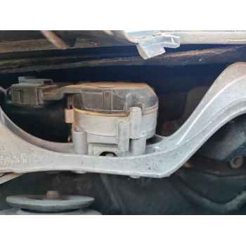 MOTOR LIMPIA DELANTERO 