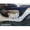 Recambio de motor limpia delantero para opel zafira tourer c (p12) 2.0 cdti (75) referencia OEM IAM   