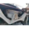 Recambio de motor limpia delantero para opel zafira tourer c (p12) 2.0 cdti (75) referencia OEM IAM   