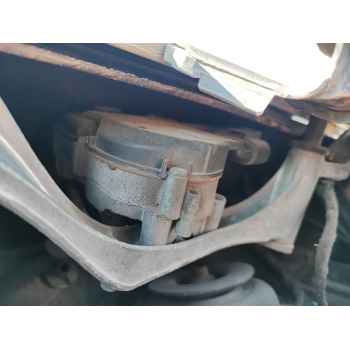 Recambio de motor limpia delantero para opel zafira tourer c (p12) 2.0 cdti (75) referencia OEM IAM   