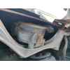 Recambio de motor limpia delantero para opel zafira tourer c (p12) 2.0 cdti (75) referencia OEM IAM   