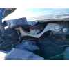 Recambio de motor limpia delantero para opel zafira tourer c (p12) 2.0 cdti (75) referencia OEM IAM   