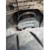 Recambio de amortiguador delantero izquierdo para opel zafira tourer c (p12) 2.0 cdti (75) referencia OEM IAM   