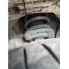 Recambio de amortiguador delantero izquierdo para opel zafira tourer c (p12) 2.0 cdti (75) referencia OEM IAM   