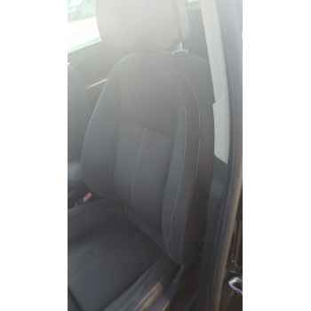 Recambio de asiento delantero izquierdo para opel zafira tourer c (p12) 2.0 cdti (75) referencia OEM IAM   