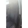 Recambio de asiento delantero izquierdo para opel zafira tourer c (p12) 2.0 cdti (75) referencia OEM IAM   