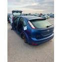 FORD FOCUS II (DA_, HCP, DP)
