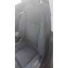 Recambio de asiento delantero izquierdo para opel zafira tourer c (p12) 2.0 cdti (75) referencia OEM IAM   