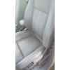 Recambio de asiento delantero izquierdo para opel zafira tourer c (p12) 2.0 cdti (75) referencia OEM IAM   