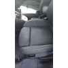 Recambio de asiento delantero izquierdo para opel zafira tourer c (p12) 2.0 cdti (75) referencia OEM IAM   