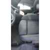 Recambio de asiento delantero izquierdo para opel zafira tourer c (p12) 2.0 cdti (75) referencia OEM IAM   