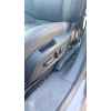 Recambio de asiento delantero izquierdo para opel zafira tourer c (p12) 2.0 cdti (75) referencia OEM IAM   