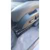 Recambio de asiento delantero izquierdo para opel zafira tourer c (p12) 2.0 cdti (75) referencia OEM IAM   