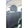 Recambio de asiento delantero izquierdo para opel zafira tourer c (p12) 2.0 cdti (75) referencia OEM IAM   